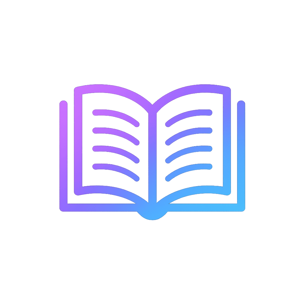 ScanPaw Encyclopedia